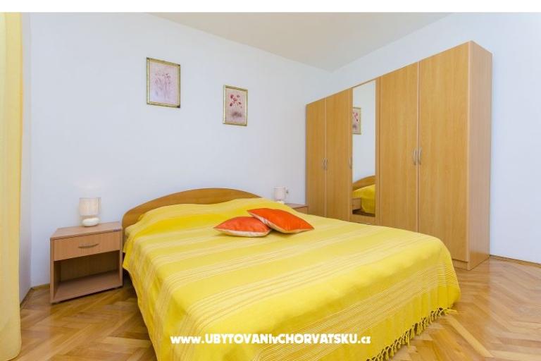 Apartment  Valentina – photo 9