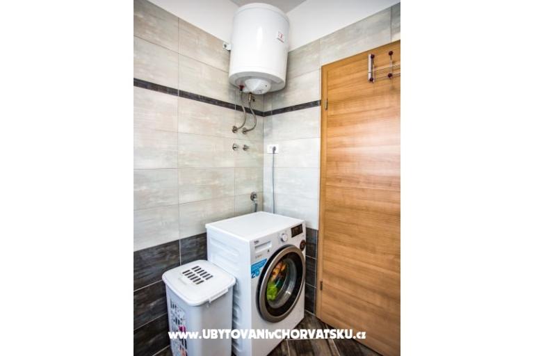 Apartment Ami – photo 10