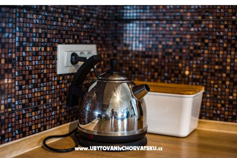 Apartment Ami – photo 11