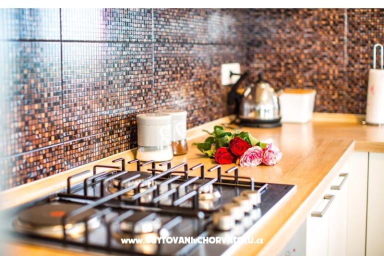 Apartment Ami – photo 12