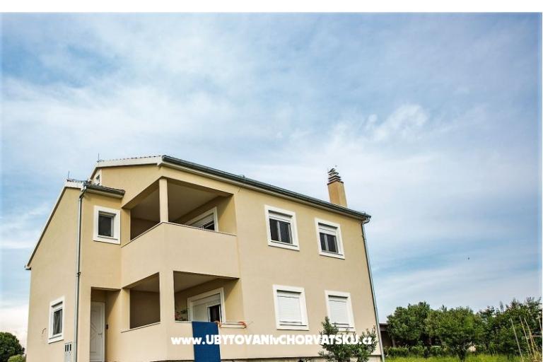 Apartment Ami – photo 15