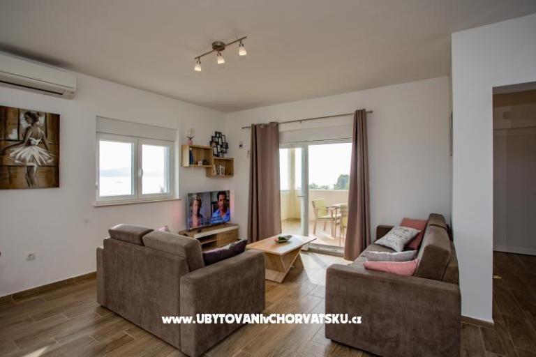 Apartment Ami – photo 2