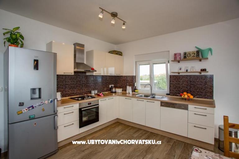 Apartment Ami – photo 4