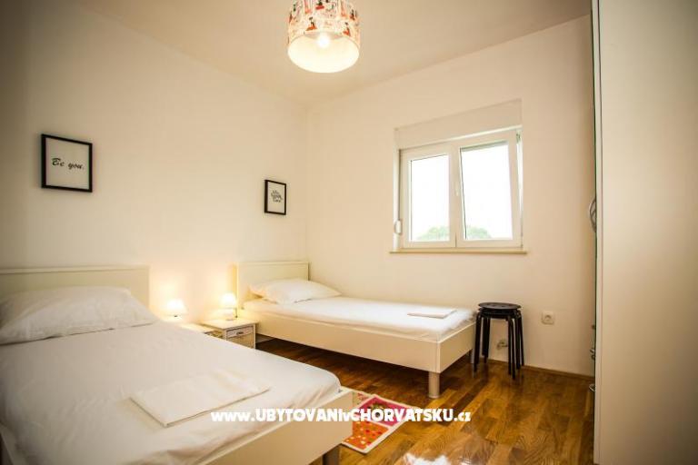Apartment Ami – photo 6