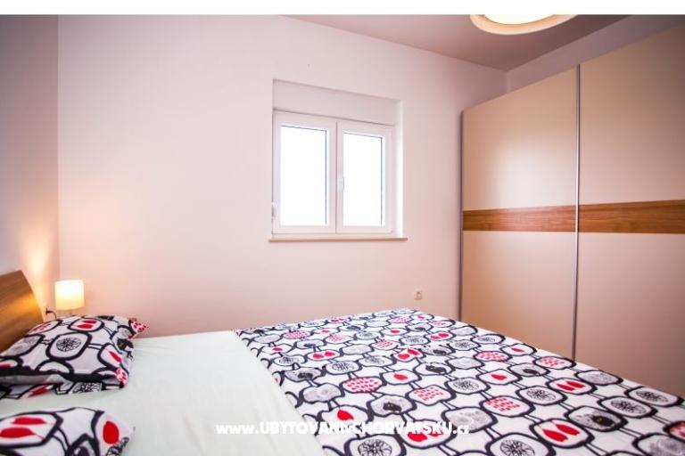 Apartment Ami – photo 7