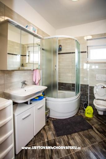 Apartment Ami – photo 8