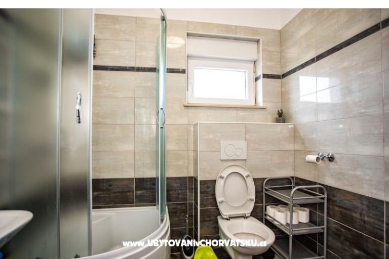 Apartment Ami – photo 9