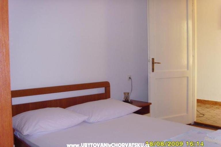 Apartment Amico – photo 3