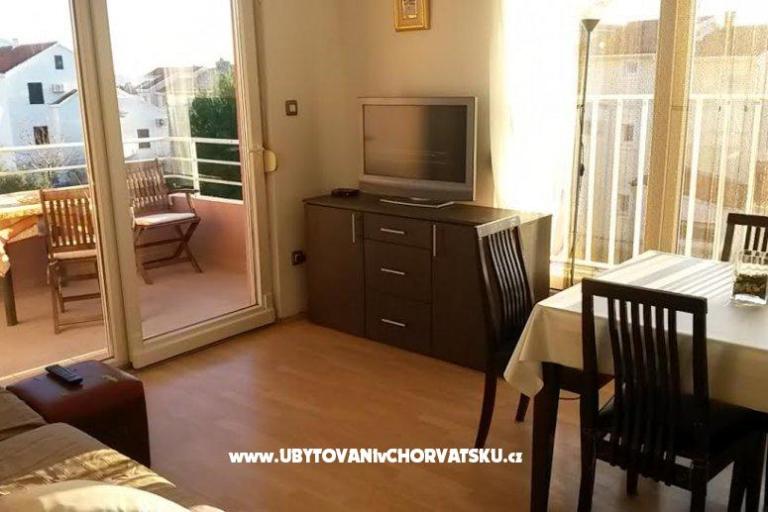Apartment Ana Diklo – photo 2