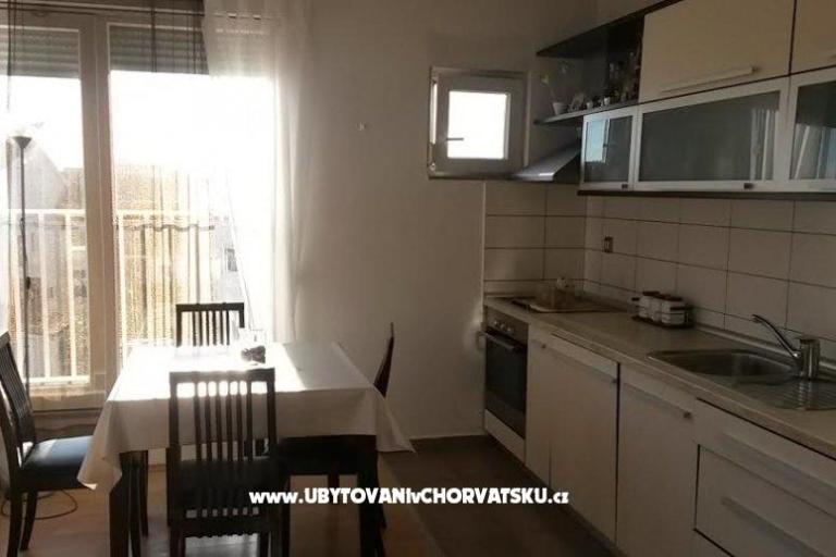 Apartment Ana Diklo – photo 3