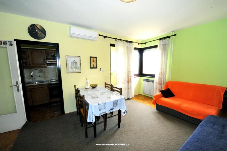 Apartment Barka – photo 2