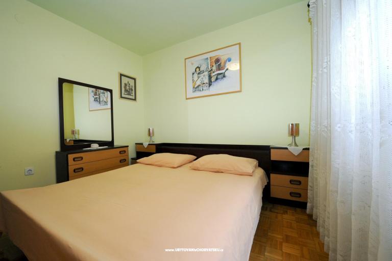 Apartment Barka – photo 3
