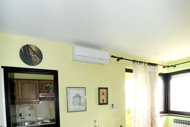 Apartment Barka – photo 5