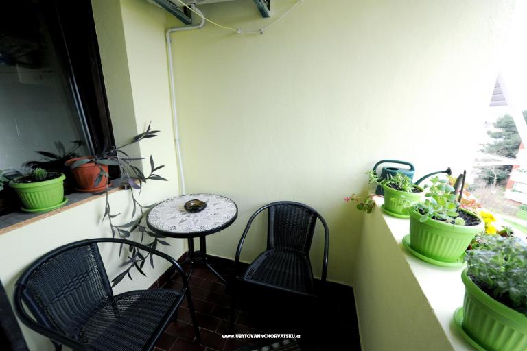 Apartment Barka – photo 6