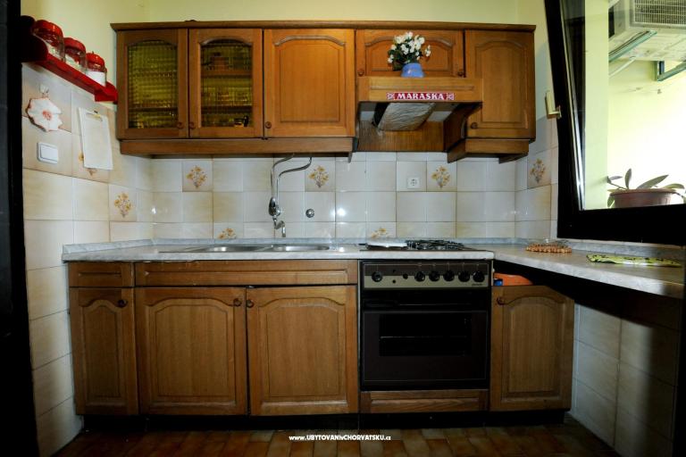 Apartment Barka – photo 7