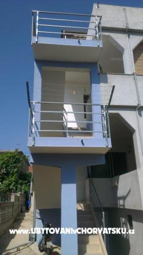 Apartment Bobaš – photo 2