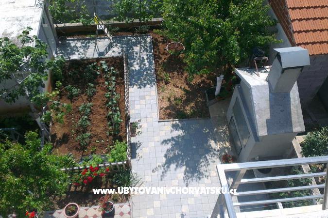 Apartment Bobaš – photo 3