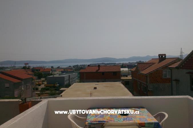 Apartment Bobaš – photo 4