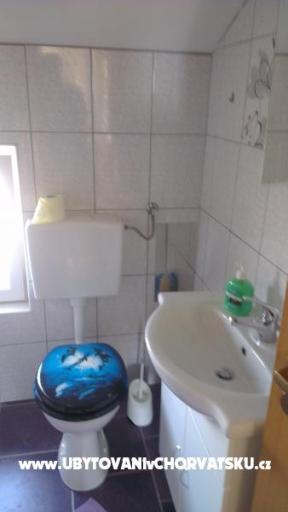 Apartment Bobaš – photo 8
