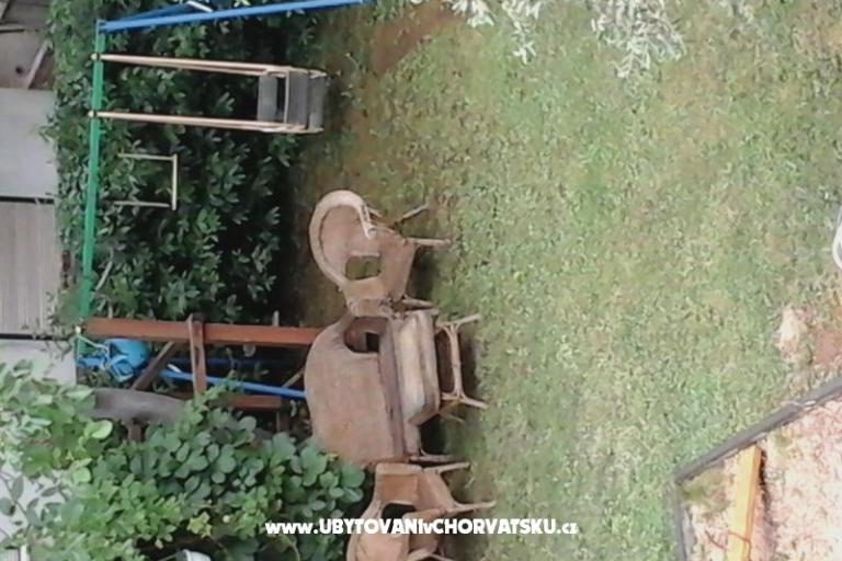 Apartment Carla – photo 10