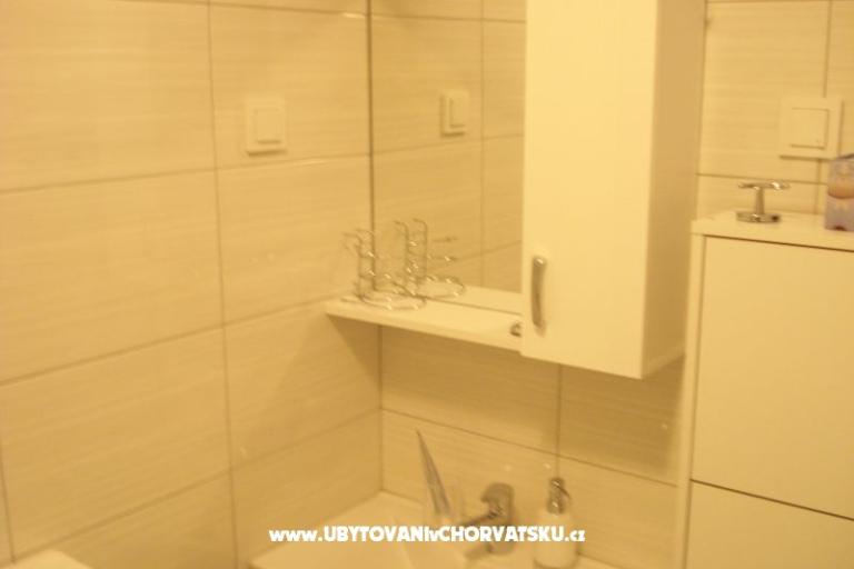 Apartment Carla – photo 12