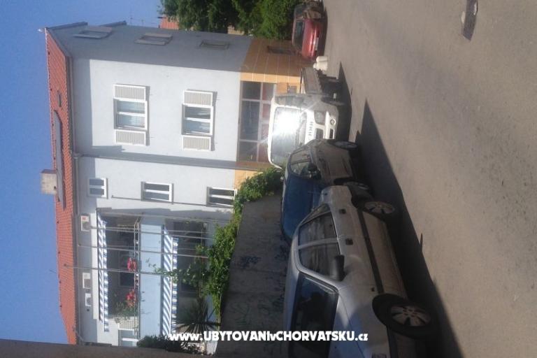 Apartment Carla – photo 13