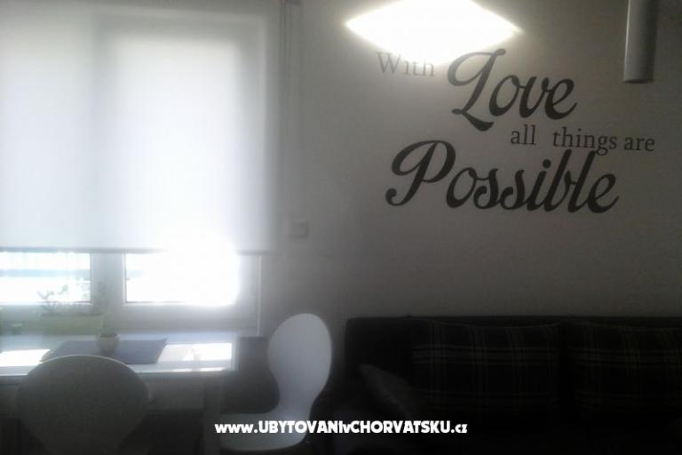 Apartment Carla – photo 14