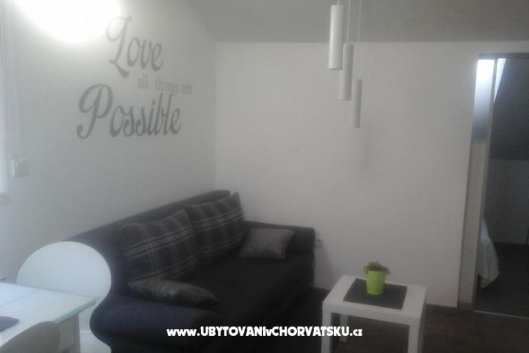 Apartment Carla – photo 15