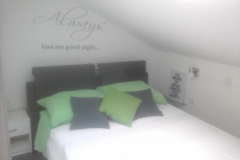 Apartment Carla – photo 16