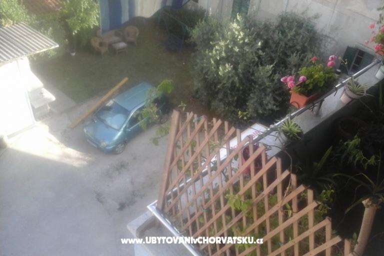 Apartment Carla – photo 17