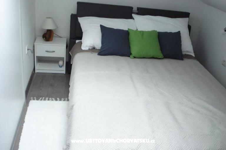 Apartment Carla – photo 4