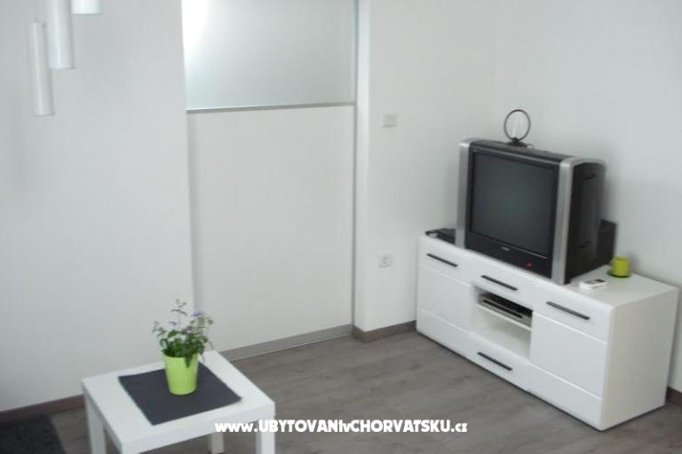 Apartment Carla – photo 5