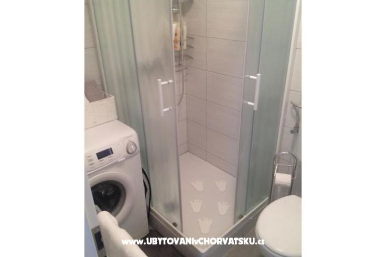 Apartment Carla – photo 7