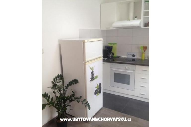 Apartment Carla – photo 9