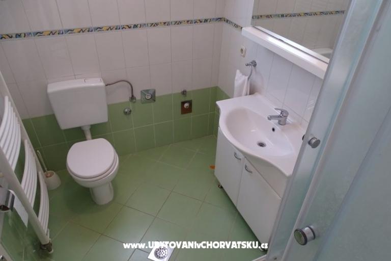 Apartment Čveljo – photo 12