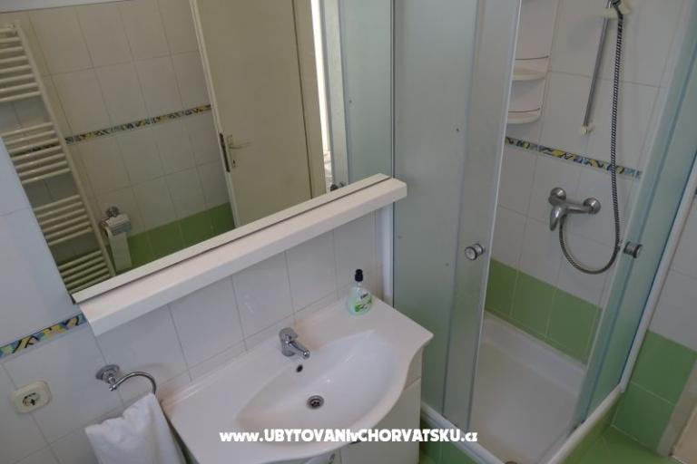 Apartment Čveljo – photo 13