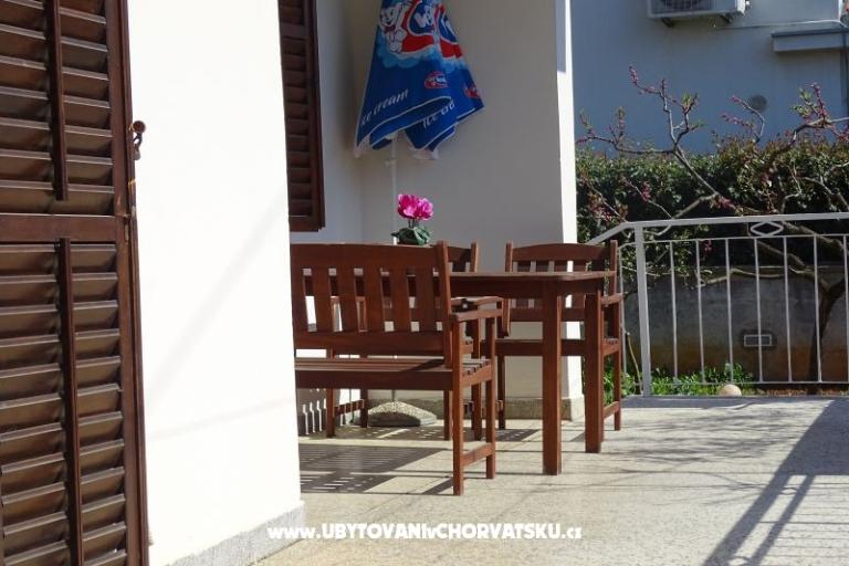 Apartment Čveljo – photo 7