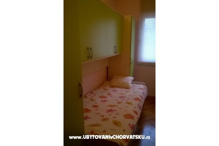 Apartment Cvita – photo 10