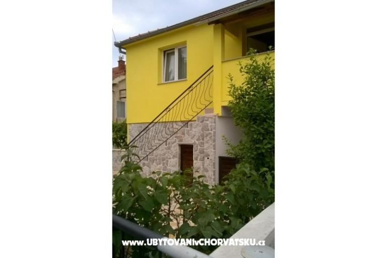 Apartment Cvita – photo 11