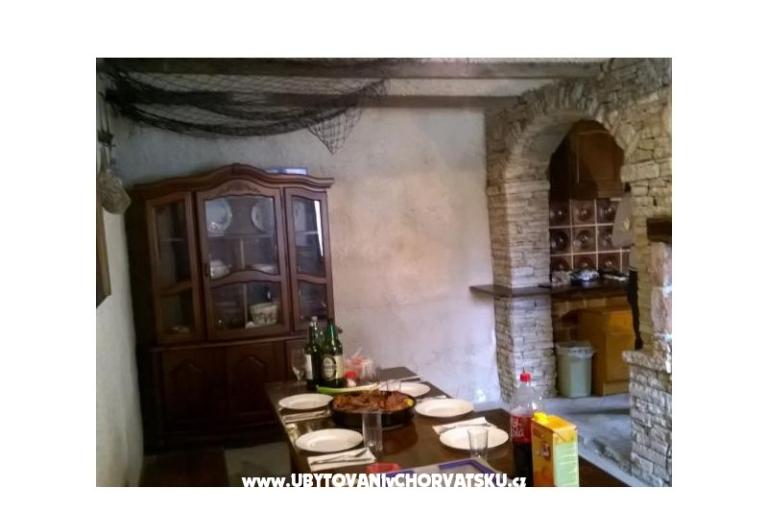 Apartment Cvita – photo 12