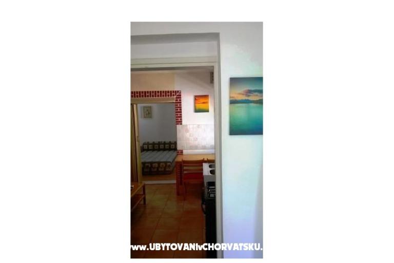 Apartment Cvita – photo 13