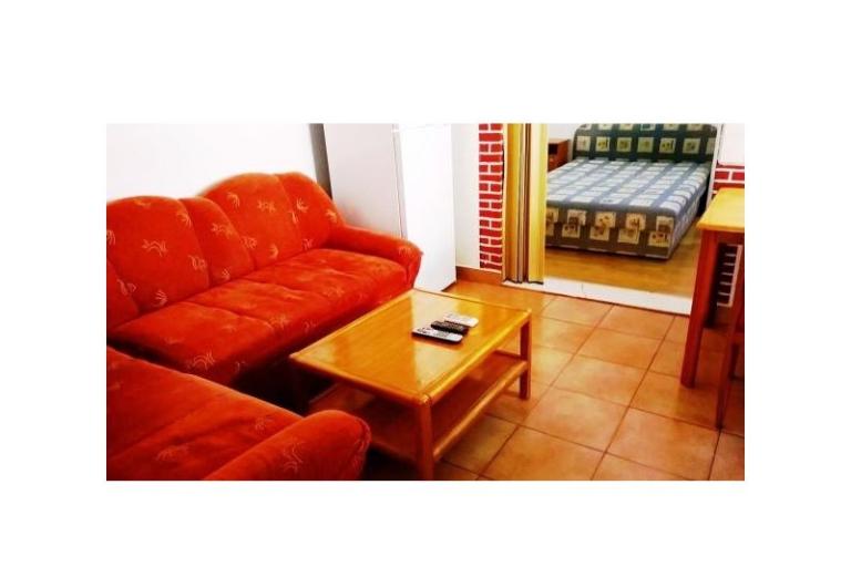 Apartment Cvita – photo 14