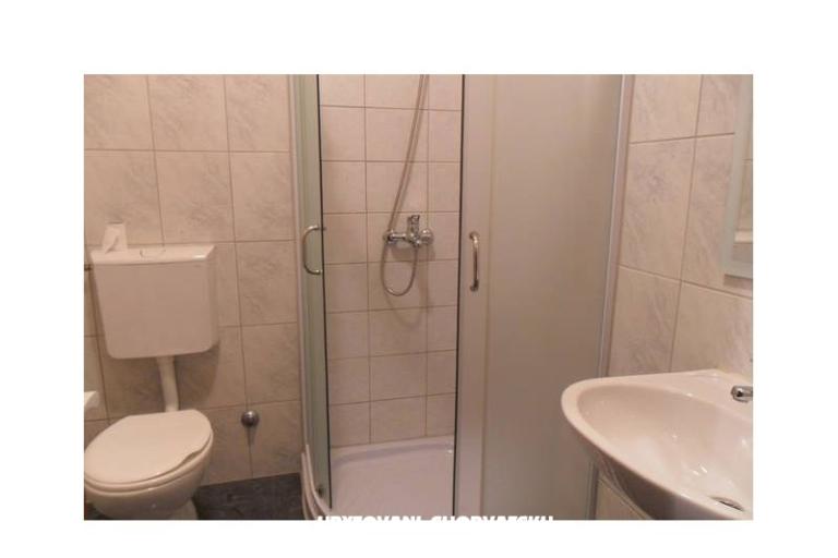 Apartment Cvita – photo 15