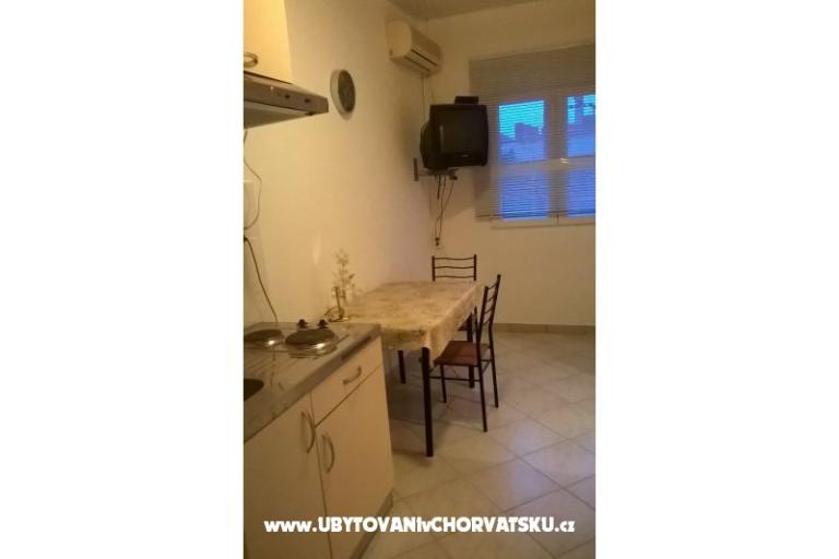 Apartment Cvita – photo 16
