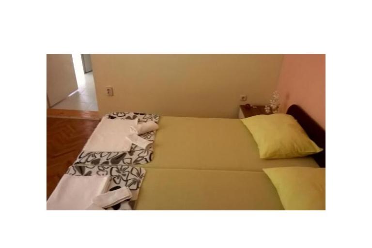 Apartment Cvita – photo 17