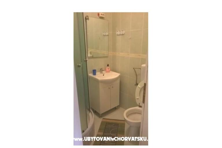 Apartment Cvita – photo 18