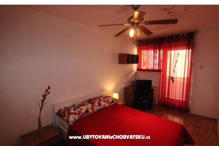 Apartment Cvita – photo 3