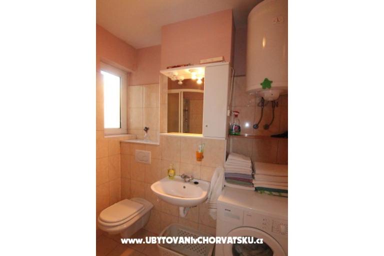 Apartment Cvita – photo 4