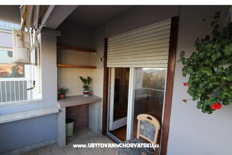 Apartment Cvita – photo 6