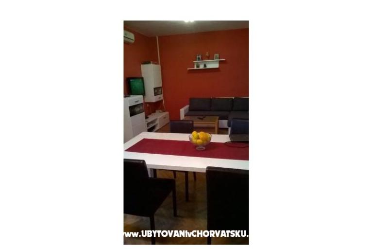 Apartment Cvita – photo 7